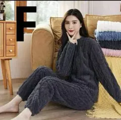 Item thumbnail for item aff5a072-483b-40c0-a749-edf59678bd4f