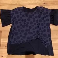 Item thumbnail for item b8cd0dd3-de8d-4fd1-85ba-86b750bc62f4