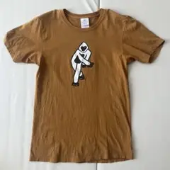 クロマニヨンズ　Tシャツ Sサイズ