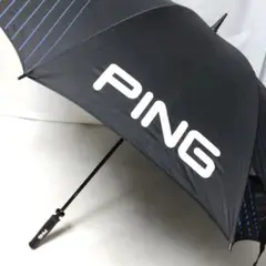 hirame PING UM-P191 ゴルフ用傘 楽天市場】ピンゴルフ ping golf um p191 アンブレラの通販