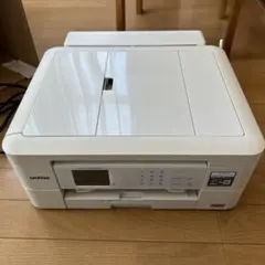 Brother 複合機