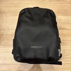 Freelancer No.60370 ２層デイパック M