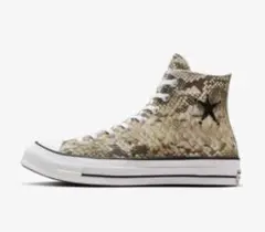 CONVERSE Chuck Taylor