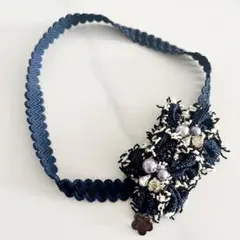 Item thumbnail for item af3870c8-00b1-46b7-9113-2932194d1474