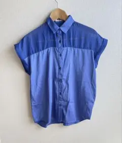 Item thumbnail for item 0c8fa556-d04a-4e17-bc24-af210a4bd539