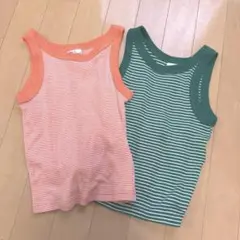 Robert P Miller アールピーミラー　グリーンレーベルリラクシング