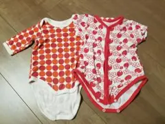 Item thumbnail for item 2ead6e94-8eeb-4f5f-8452-675a9395fe4b