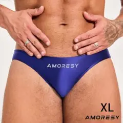 Item thumbnail for item 5f8c9052-589d-4d59-9993-564a367936fd