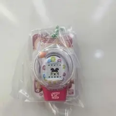 たまごぼーろっち2 たまごっち　キーホルダー　エンタマ