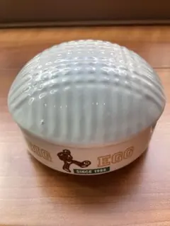 東京ドーム　灰皿