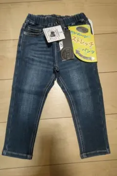 Item thumbnail for item b66764aa-8576-4bb8-920d-32d62626a03d