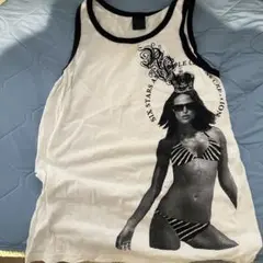 Item thumbnail for item 82f5ded8-b223-417d-b24c-522c9234f00c