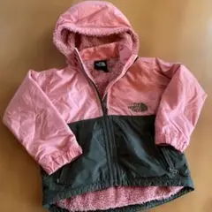 Item thumbnail for item 6134b2bc-909c-4817-b60a-757569393871