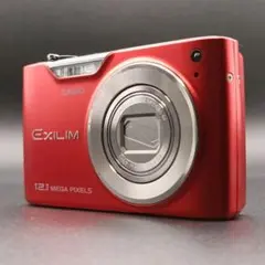 Item thumbnail for item 75411d11-1eca-448c-95bc-23208bd12e4b