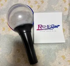 King & Prince Re:ERA ペンライト