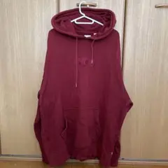 LEVI'S リーバイス スウェット パーカー
