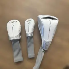 Item thumbnail for item 0f8a1ded-d1af-4e6e-bb0a-6f50363746a1