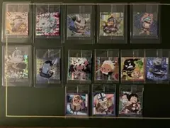 Item thumbnail for item c33feebe-2697-408c-be99-8d98ad976cac