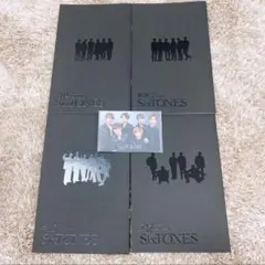 Item thumbnail for item 7e4b3b60-60ef-4808-9728-adcd399b8e67