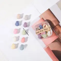 Item thumbnail for item c57ce95e-4671-4797-be9b-b80b77b33924