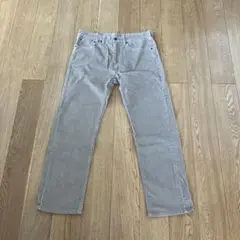 Item thumbnail for item 5ec05279-6e8b-41e5-89e5-8ab4c72abbb0