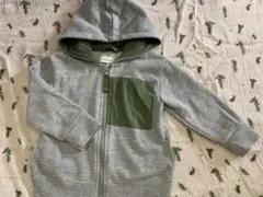 Item thumbnail for item 9736cf47-477b-49c1-b7cd-2fa7a7d31011
