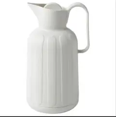 Item thumbnail for item 3705abd1-e59c-497d-94f4-a44028af4ccc