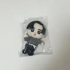 目黒蓮 スノちる