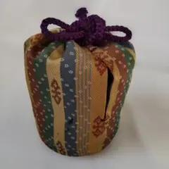 Item thumbnail for item 57a1f53e-6875-4019-bcf3-51c545e83b80