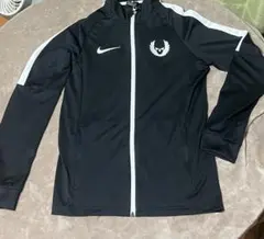 【未使用品・激レア】NIKEオレゴンプロジェクトジップパーカー薄手 サイズS