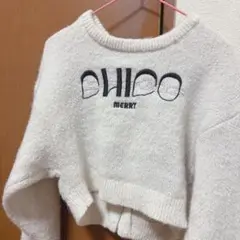 Item thumbnail for item 59758b40-192e-4b13-acbc-62e3d50de2fe