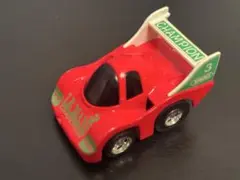 Item thumbnail for item a99df196-4469-4917-a508-34d31a02e10c