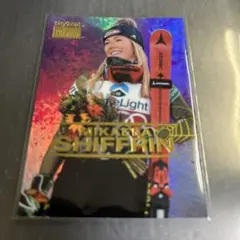 Item thumbnail for item db4c9252-a2f7-45ce-b2f7-d5b5f5df4537
