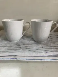 Item thumbnail for item 24228d4c-7c32-4b4e-8894-150ffbf4605f