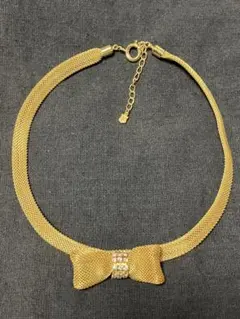 Item thumbnail for item 4e52e40f-ac19-4a04-962d-f6d5b48364f9