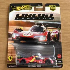 Item thumbnail for item 6d40b161-49dd-4cd5-bf19-dd02a5aec8a0