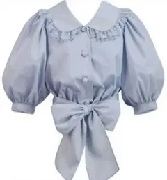 Item thumbnail for item 2fbfcfdd-8d7f-4fab-abe7-d28f673d0225