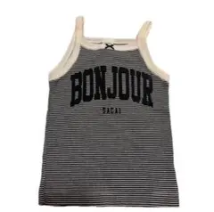 Item thumbnail for item ad2cd794-216f-49c2-b337-5371fd1eefc4