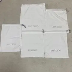 Item thumbnail for item 98913b11-b483-4ef2-b874-815c398ba4ec