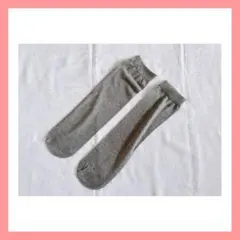 Item thumbnail for item f51e033d-5225-4c23-8e34-228a2a090335