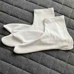 Item thumbnail for item 199b2246-f962-49f2-bbb9-53d221d71739