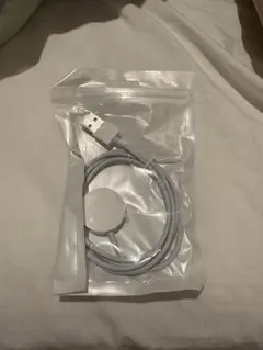 Apple Watch 充電器