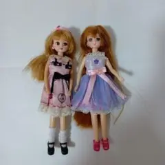 Item thumbnail for item b7dcee52-59ed-47b1-99af-a655f94b1f4c