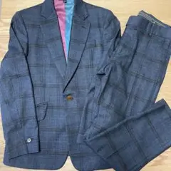 vivienne westwood セットアップ