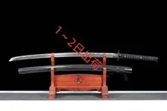 Item thumbnail for item 8547570e-e81a-48f0-975f-226f002c54e8