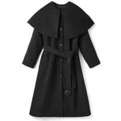 Item thumbnail for item be7dbcff-0212-44e2-9752-38f5dde4a805