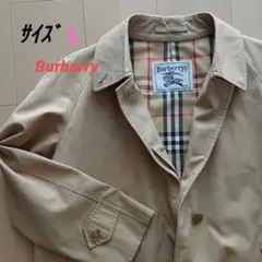 バーバリー Burberry ☆トレンチコート