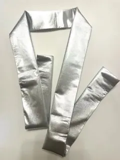 Item thumbnail for item a98f33b5-fd26-4b91-9ee1-bc80bada9e22