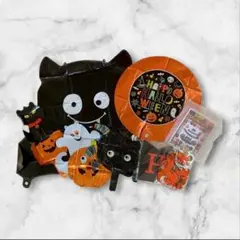 Item thumbnail for item aa9d7ab8-e55e-4881-9d5a-78106c4bb928