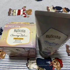 ビフェスタセット